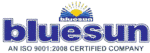 bluesuntransformer.com