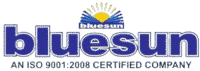 bluesuntransformer.com