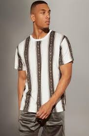 GRECIILOOKS T-Shirt | T-Shirt for Men | Plain T Shirt | Regular Fit Casual T Shirt for Men | Men's T Shirt | Men's T Shirts Stylish Latest | Half Sleeve T Shirt