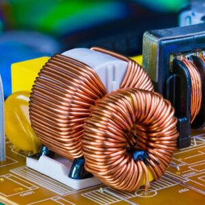 Bluesun Digital Voltage AC Stabilizer for Upto 1.5, 2.0 Ton AC 5 KVA 4000W 90V-300V AD024 (White)